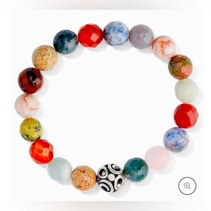 Brighton Contempo Desert Sky Bracelet